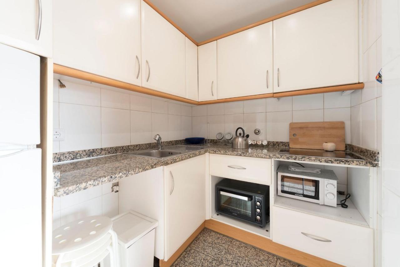 Lovelystay - 1Br Flat With Stunning Views Over Porto Vila Nova de Gaia Zewnętrze zdjęcie