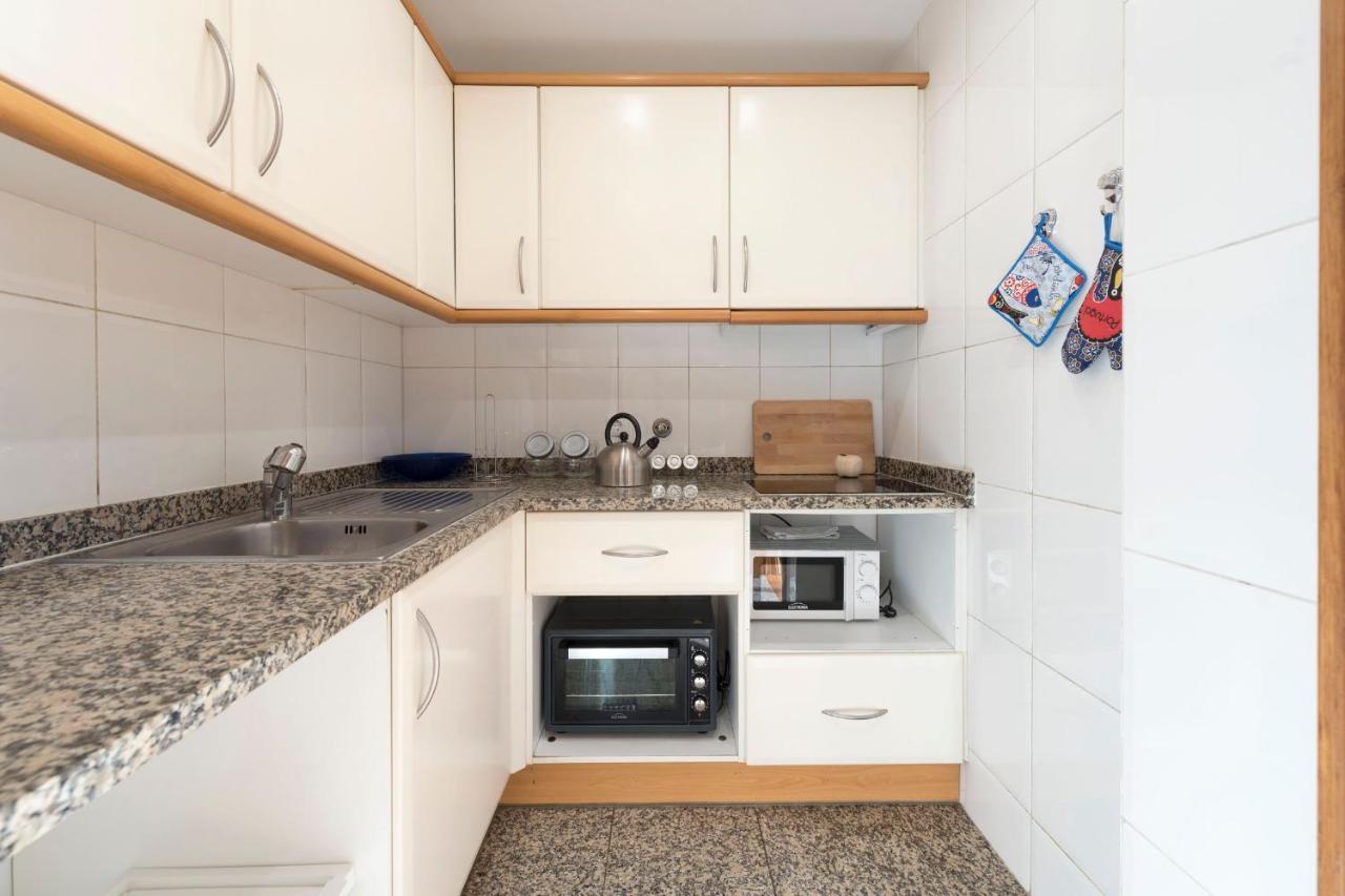 Lovelystay - 1Br Flat With Stunning Views Over Porto Vila Nova de Gaia Zewnętrze zdjęcie