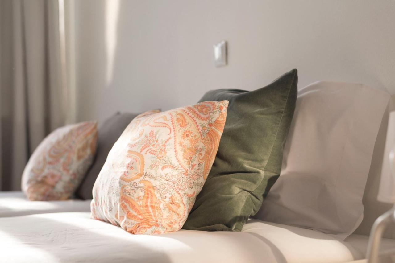 Lovelystay - 1Br Flat With Stunning Views Over Porto Vila Nova de Gaia Zewnętrze zdjęcie